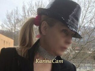 KarinaCam