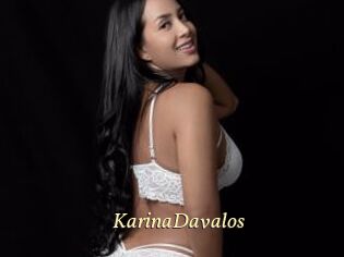 KarinaDavalos