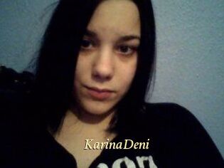 KarinaDeni