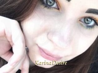KarinaDesire
