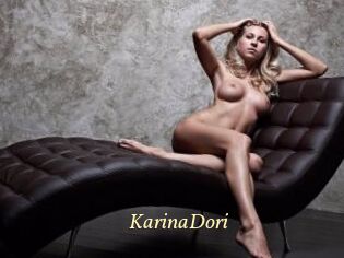 KarinaDori