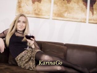 KarinaGo