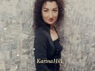 KarinaHill