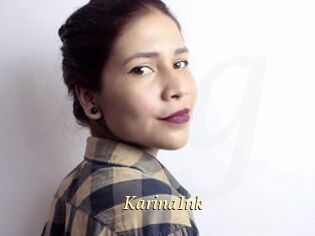 KarinaInk