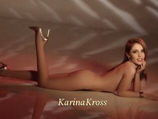 KarinaKross