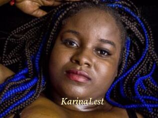 KarinaLest