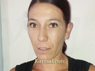 KarinaLewis