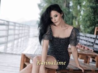 KarinaLime