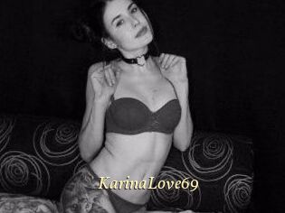 KarinaLove69