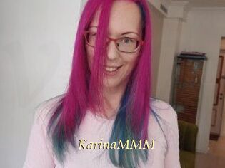 KarinaMMM