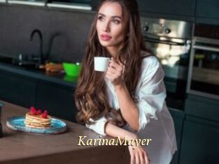 KarinaMayer