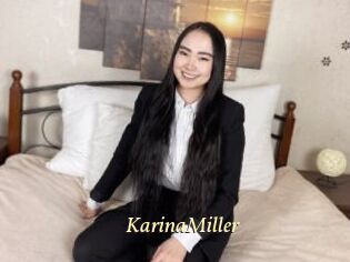 KarinaMiller