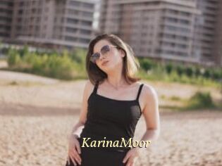 KarinaMoor
