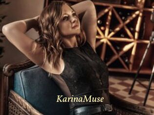 KarinaMuse