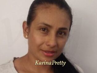 KarinaPretty