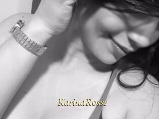 KarinaRosse
