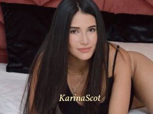 KarinaScot