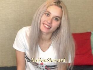 KarinaShepard