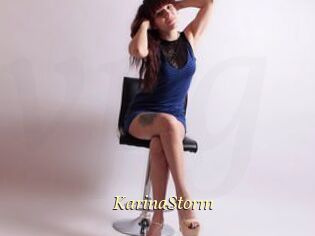KarinaStorm