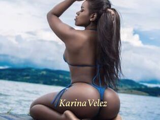 KarinaVelez