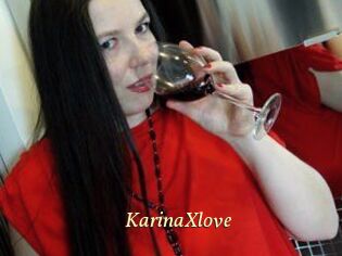 KarinaXlove