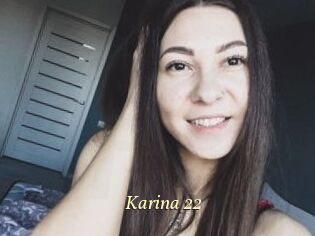 Karina_22