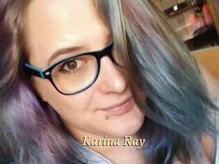 Karina_Ray