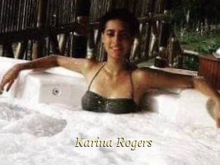 Karina_Rogers