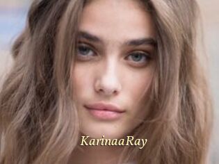 KarinaaRay