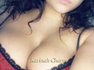 Karinah_Charm