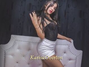 KarisaOverton