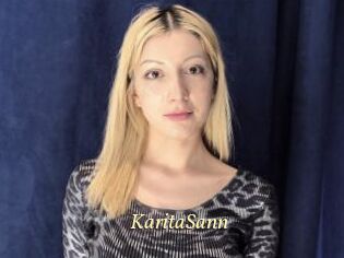 KaritaSann