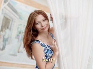 Kariy