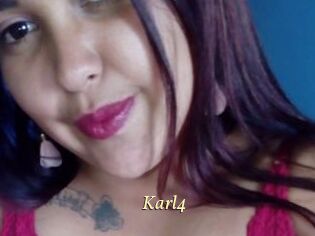 Karl4