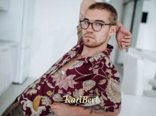 KarlBert