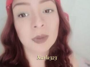 Karla323