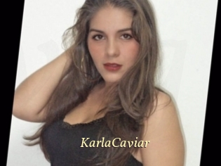 KarlaCaviar