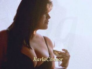 KarlaConnor