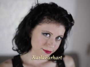 KarlaEarhart