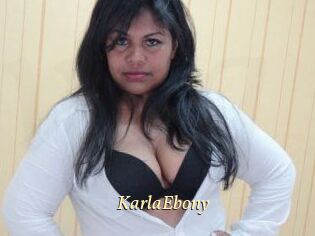KarlaEbony