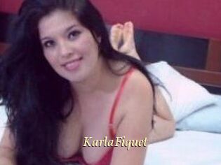 KarlaFiquet