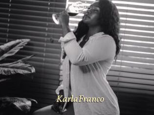 KarlaFranco
