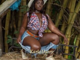 KarlaHarry
