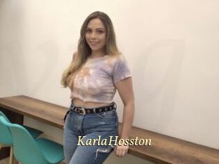 KarlaHosston