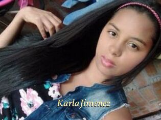 KarlaJimenez
