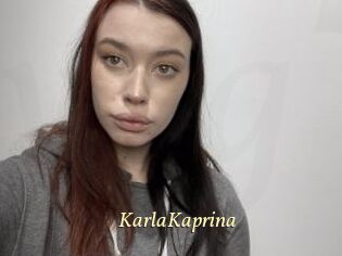 KarlaKaprina