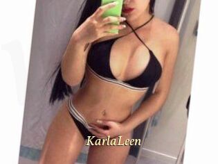 KarlaLeen