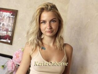 KarlaOsborne
