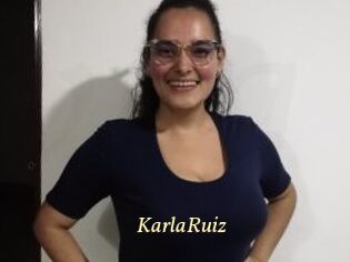 KarlaRuiz