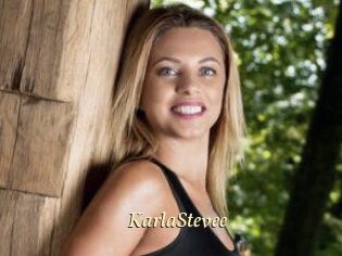 KarlaStevee